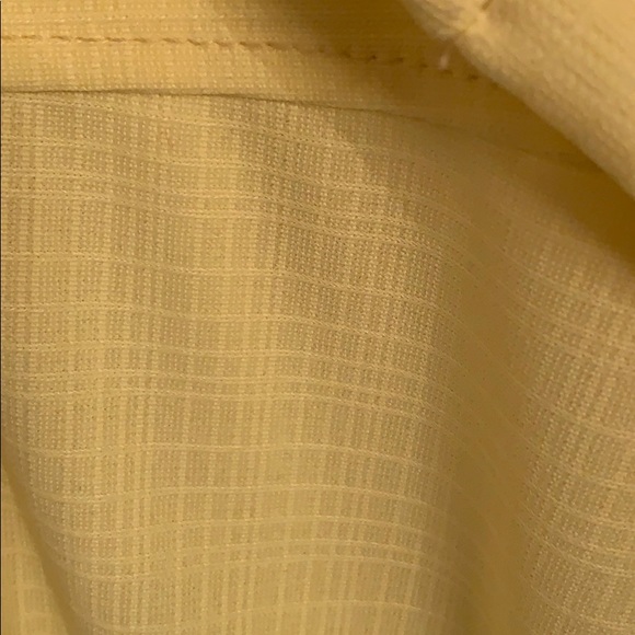 Vintage R&K Knits Dress - Picture 5 of 7